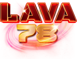 LOGO---LAVA-78---03 (2)_result